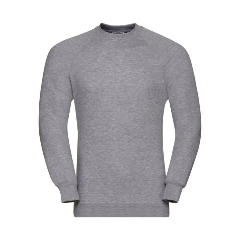 Sudadera de trabajo Clásica Russell - JE762M