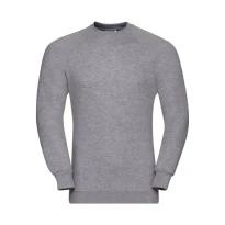 Sudadera de trabajo Clásica Russell - JE762M