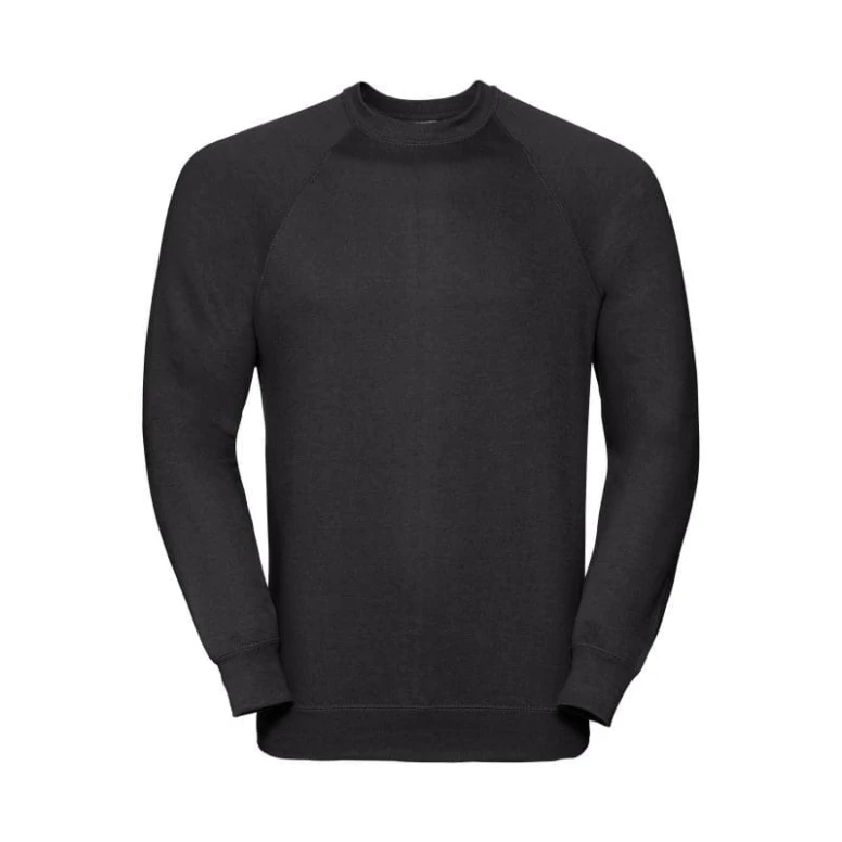 Sudadera de trabajo Clásica Russell - JE762M