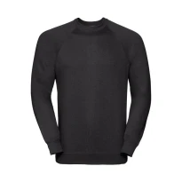 Sudadera de trabajo Clásica Russell - JE762M