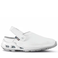 Mocasín de seguridad Jallatte Jalderek OB A E WRU FO ESD SRC JO208