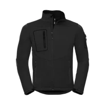 Chaqueta de trabajo Sportshell 5000 Impermeable Russell - JE520M