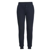 Pantalones de trabajo con dobladillo Russell - JE268M 2