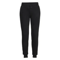 Pantalones de trabajo con dobladillo Russell - JE268M