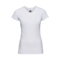 Camiseta de trabajo HD T Russell Mujer - JE165F