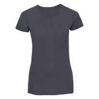 Camiseta de trabajo HD T Russell Mujer - JE165F