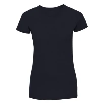 Camiseta de trabajo HD T Russell Mujer - JE165F