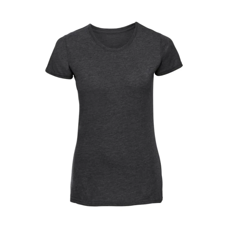 Camiseta de trabajo HD T Russell Mujer - JE165F