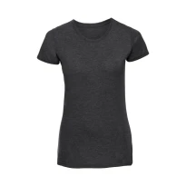 Camiseta de trabajo HD T Russell Mujer - JE165F