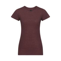 Camiseta de trabajo HD T Russell Mujer - JE165F