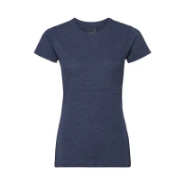 Camiseta de trabajo HD T Russell Mujer - JE165F