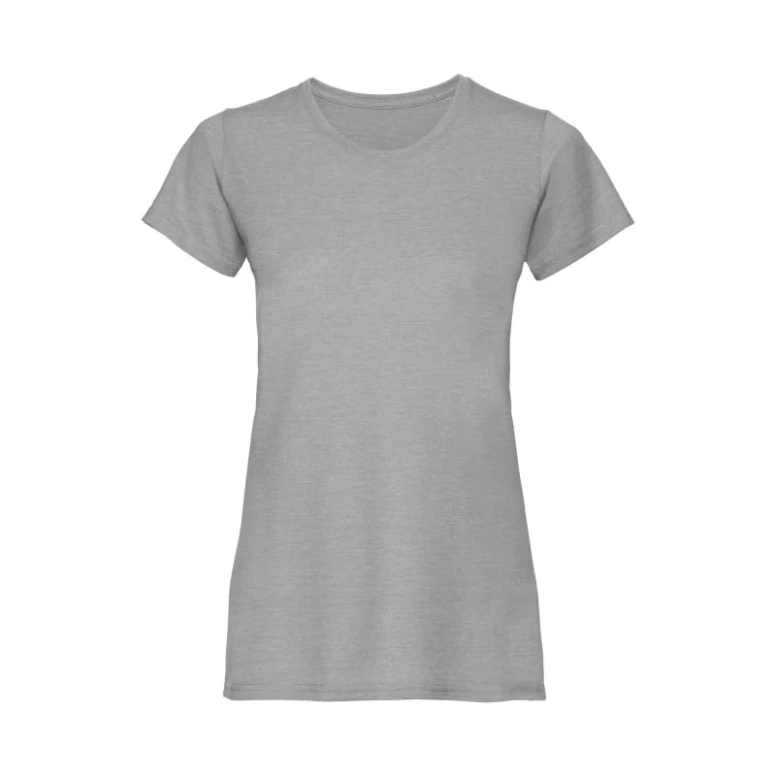 Camiseta de trabajo HD T Russell Mujer - JE165F