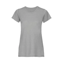Camiseta de trabajo HD T Russell Mujer - JE165F