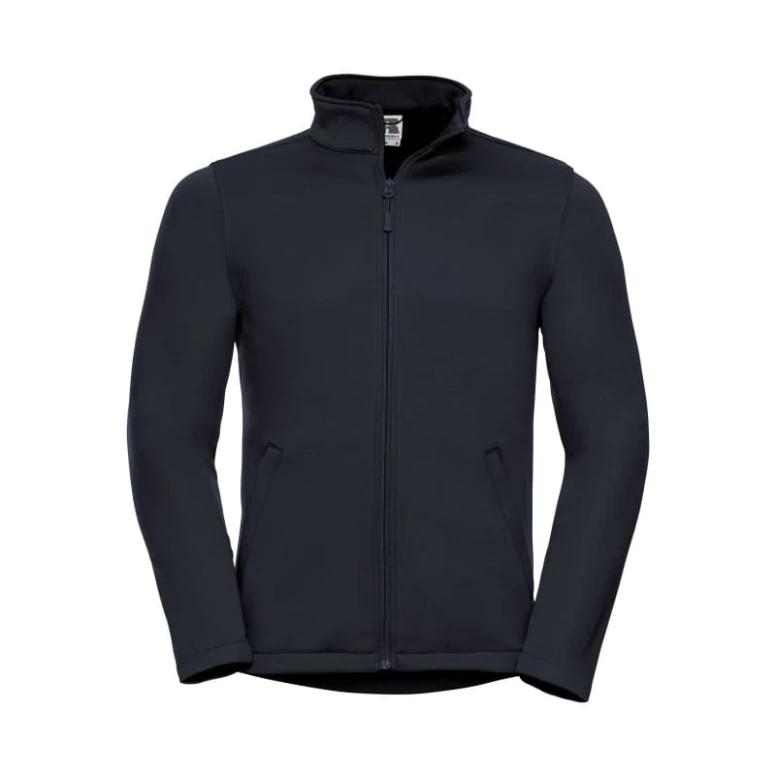 Chaqueta de trabajo Smart Softshell Russell - JE040M