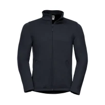 Chaqueta de trabajo Smart Softshell Russell - JE040M
