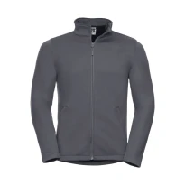 Chaqueta de trabajo Smart Softshell Russell - JE040M