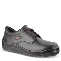 Zapatos de seguridad Jallatte Jalscand S3 HRO SRC J0248