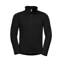 Chaqueta de trabajo Smart Softshell Russell - JE040M