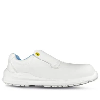 Zapatos de seguridad Jallatte Jalcalcium S2 ESD SRC JI282