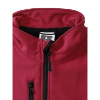 Chaleco de trabajo Stretch Softshell Russell - JE141M