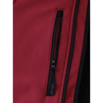 Chaleco de trabajo Stretch Softshell Russell - JE141M