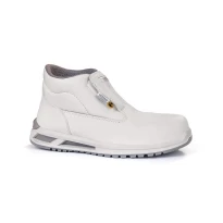 Zapatos de seguridad Giasco Minorca S2 SRC ESD 3H020I
