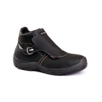 Zapatos de seguridad Giasco Soldador S3 SRC AC880BSP