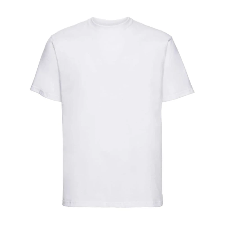 Camiseta de trabajo Clásica Russell - JEZT180