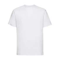 Camiseta de trabajo Clásica Russell - JEZT180