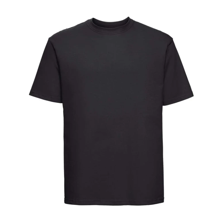 Camiseta de trabajo Clásica Russell - JEZT180