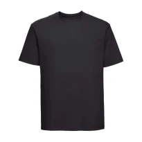 Camiseta de trabajo Clásica Russell - JEZT180