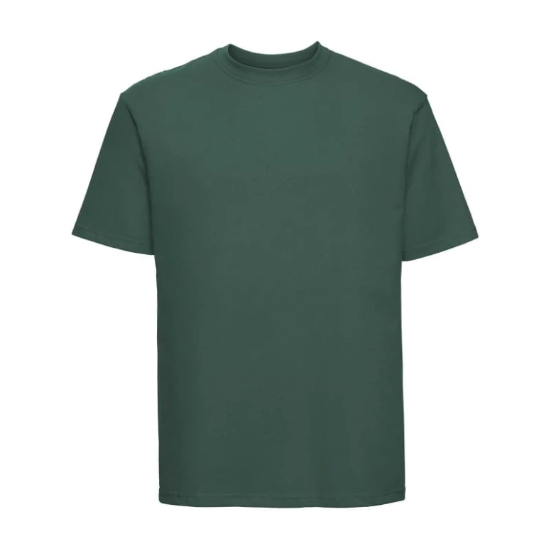 Camiseta de trabajo Clásica Russell - JEZT180