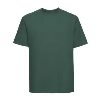 Camiseta de trabajo Clásica Russell - JEZT180