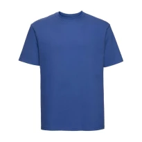 Camiseta de trabajo Clásica Russell - JEZT180