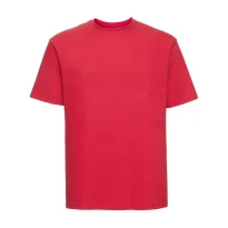 Camiseta de trabajo Clásica Russell - JEZT180