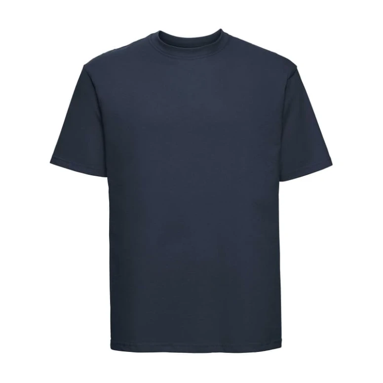 Camiseta de trabajo Clásica Russell - JEZT180