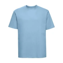 Camiseta de trabajo Clásica Russell - JEZT180