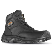 Zapatos de seguridad Jallatte Jaltrailer S3 CI ESD SRC JI184
