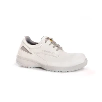 Zapatos de seguridad Giasco STOCKHOLM S3 SRC ESD KU191I