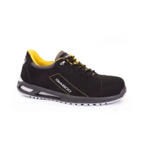 Zapatos de seguridad Giasco Ponza S3L FO ESD SR 3H025NG