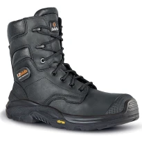 Zapatos de seguridad Jallatte Jalroadster S3 CI HI HRO SRC JI194