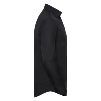 Russell camisa de manga ancha - JE966M