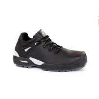 Zapatos de seguridad Giasco Lobbia S7S FO CI HI HRO SC SR 3RUB451L
