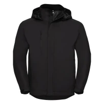 Chaqueta de trabajo Hydraplus 2000 Impermeable Russell - JE510M