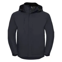 Chaqueta de trabajo Hydraplus 2000 Impermeable Russell - JE510M