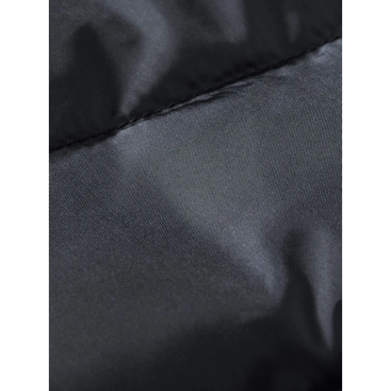 Chaqueta de trabajo con capucha Russell - JE440M