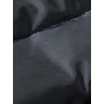Chaqueta de trabajo con capucha Russell - JE440M