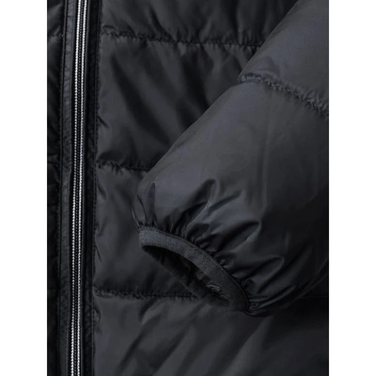 Chaqueta de trabajo con capucha Russell - JE440M