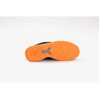Zapatos de seguridad Giasco Leste S1P SRC 3R171Q