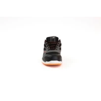 Zapatos de seguridad Giasco Leste S1P SRC 3R171Q